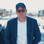Craig Finn