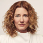 Kathleen Edwards