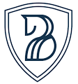 Brookdale Community College