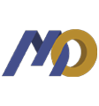 Monmouth Ocean Regional REALTORS