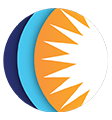 Radiant Resources